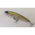 Воблер Jackall Smash Minnow 100SP 100mm, 16.6g, Green Squash, Розмір/Вага: 100мм/16.6г, Колір воблера: Green Squash, фото , изображение 7