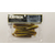 Силікон Keitech Easy Shiner 3" (10 шт/упак), колір:pal#10 bumblebee, Довжина силікону: 3" (7.6 см), Колір силікону: PAL#10 Bumblebee, фото , изображение 18