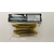 Силікон Keitech Easy Shiner 3" (10 шт/упак), колір:pal#10 bumblebee, Довжина силікону: 3" (7.6 см), Колір силікону: PAL#10 Bumblebee, фото , изображение 19