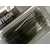 Силікон Keitech Swing Impact 3.5" (8 шт/упак), колір:440 electric shad, Довжина силікону: 3.5" (8.9 см), Колір силікону: 440 Electric Shad, фото , изображение 7