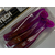 Силикон Keitech Easy Shiner 3.5" ц:pal#13 mistic spice, Длина силикона: 3.5" (8.9 см), Расцветка силикона: PAL#13 Mistic Spice, фото , изображение 8