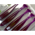 Силикон Keitech Easy Shiner 5" (5 шт/упак) ц:pal#13 mistic spice, Длина силикона: 5" (12.7 см), Расцветка силикона: PAL#13 Mistic Spice, фото , изображение 11
