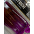 Силікон Keitech Easy Shiner 4" (7 шт/упак), колір:pal#13 mistic spice, Довжина силікону: 4" (10.2 см), Колір силікону: PAL#13 Mistic Spice, фото , изображение 9