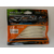 Силікон Select Easy Shad 3.5" #557 — їстівний віброхвіст для судака, щуки та великого окуня (5 шт/упак), Довжина силікону: 3.5" (8.89 см), Колір силікону: 557, фото , изображение 28