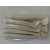 Силікон Select Easy Shad 3.5" #557 — їстівний віброхвіст для судака, щуки та великого окуня (5 шт/упак), Довжина силікону: 3.5" (8.89 см), Колір силікону: 557, фото , изображение 5