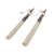 Спиннинг SHIMANO CATANA CX TELESPIN 240M (10-30gr), фото , изображение 6
