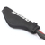 Спиннинг SHIMANO CATANA CX TELESPIN 240M (10-30gr), фото , изображение 4
