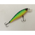 Воблер Jackall Squad Minnow 65SP 65mm 5.8g Mat Tiger, Розмір/Вага: 65мм/5.8г, Колір воблера: Mat Tiger, фото , изображение 9