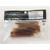 Силікон Keitech Easy Shiner 3" (10 шт/упак), колір:pal#07 motoroil red flake, Довжина силікону: 3" (7.6 см), Колір силікону: pal#07 motoroil red flake, фото , изображение 20