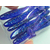 Силікон Keitech Easy Shiner 3" (10 шт/упак), колір:ea#04 violet, Довжина силікону: 3" (7.6 см), Колір силікону: EA#04 Violet, фото , изображение 7