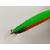 Воблер DUO Realis Jerkbait 120SP Pike 120mm 17.8g ACC3338, Размер/Вес: 120mm/17.8g, Цвет воблера: ACC3338, фото , изображение 7