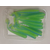 Силікон Keitech Swing Impact 2" (12 шт/упак), колір:pal#03 ice chartreuse, Довжина силікону: 2" (5.1 см), Колір силікону: PAL#03 Ice Chartreuse, фото , изображение 8