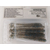 Силикон Keitech Swing Impact 3.5" (8 шт/упак) ц:418 bluegill flash, Длина силикона: 3.5" (8.9 см), Расцветка силикона: 418 Bluegill Flash, фото , изображение 5