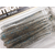 Силікон Keitech Swing Impact 4" (8 шт/упак), колір:418 bluegill flash, Довжина силікону: 4" (10.2 см), Колір силікону: 418 Bluegill Flash, фото , изображение 8