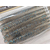 Силікон Keitech Swing Impact 4" (8 шт/упак), колір:418 bluegill flash, Довжина силікону: 4" (10.2 см), Колір силікону: 418 Bluegill Flash, фото , изображение 7