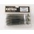 Силікон Keitech Swing Impact 4" (8 шт/упак), колір:418 bluegill flash, Довжина силікону: 4" (10.2 см), Колір силікону: 418 Bluegill Flash, фото , изображение 5