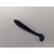 Силікон Select Fatfish 4.8" col.777 (4 шт/упак), Довжина силікону: 4.8" (12.19 см), Колір силікону: 777, фото , изображение 3
