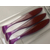 Силикон Keitech Easy Shiner 6.5" (3 шт/упак) ц:pal#13 mistic spice, Длина силикона: 6.5" (16.5 см), Расцветка силикона: PAL#13 Mistic Spice, фото , изображение 12