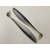 Силикон Keitech Easy Shiner 6.5" (3 шт/уп) ц:440 electric shad, Длина силикона: 6.5" (16.5 см), Расцветка силикона: 440 Electric Shad, фото , изображение 4