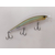 Воблер DUO Realis Jerkbait 120SP 120mm 18.0g DSH3061, Розмір/Вага: 120mm/18g, Колір воблера: DSH3061, фото , изображение 19