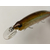 Воблер DUO Realis Jerkbait 120SP 120mm 18.0g DSH3061, Розмір/Вага: 120mm/18g, Колір воблера: DSH3061, фото , изображение 16