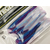 Силікон Keitech Easy Shiner 3" (10 шт/уп), колір:ea#14 clear morning dawn, Довжина силікону: 3" (7.6 см), Колір силікону: ea#14 clear morning dawn, фото , изображение 7
