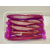 Силікон Keitech Easy Shiner 3" (10 шт/упак), колір:pal#13 mistic spice, Довжина силікону: 3" (7.6 см), Колір силікону: PAL#13 Mistic Spice, фото , изображение 10