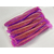 Силікон Keitech Easy Shiner 3" (10 шт/упак), колір:pal#13 mistic spice, Довжина силікону: 3" (7.6 см), Колір силікону: PAL#13 Mistic Spice, фото , изображение 13