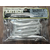Силикон Keitech Easy Shiner 3" (10 шт/упак) ц:422 sight flash, Длина силикона: 3" (7.6 см), Расцветка силикона: 422 Sight Flash, фото , изображение 6