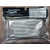 Силикон Keitech Easy Shiner 3" (10 шт/упак) ц:422 sight flash, Длина силикона: 3" (7.6 см), Расцветка силикона: 422 Sight Flash, фото , изображение 10