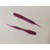 Силикон Keitech Sexy Impact 2.8" (12 шт/упак) ц:pal#13 mistic spice, Длина силикона: 2.8" (7.1 см), Расцветка силикона: PAL#13 Mistic Spice, фото , изображение 5