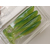 Силікон Keitech Easy Shiner 3.5", колір:424 lime chartreuse, Довжина силікону: 3.5" (8.9 см), Колір силікону: 424 Lime Chartreuse, фото , изображение 12