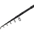 Коропове вудилище Brain Apex Tele Carp Black 3.90m 3.5lbs (телескопічне), Модель: 3.90m, фото , изображение 3