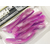 Силікон Keitech Easy Shiner 3" (10 шт/упак), колір:pal#14 glamorous pink, Довжина силікону: 3" (7.6 см), Колір силікону: PAL#14 Glamorous Pink, фото , изображение 10
