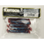 Силікон Keitech Easy Shiner 3" (10 шт/упак), колір:ea#03 grape, Довжина силікону: 3" (7.6 см), Колір силікону: EA#03 Grape, фото , изображение 7