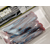 Силікон Keitech Easy Shiner 3" (10 шт/упак), колір:ea#03 grape, Довжина силікону: 3" (7.6 см), Колір силікону: EA#03 Grape, фото , изображение 9