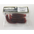 Силікон Keitech Swing Impact 3" (10 шт/упак), колір:ea#03 grape, Довжина силікону: 3" (7.6 см), Колір силікону: EA#03 Grape, фото , изображение 5
