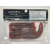 Силікон Keitech Swing Impact 3" (10 шт/упак), колір:ea#03 grape, Довжина силікону: 3" (7.6 см), Колір силікону: EA#03 Grape, фото , изображение 7