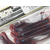 Силікон Keitech Swing Impact 3" (10 шт/упак), колір:ea#03 grape, Довжина силікону: 3" (7.6 см), Колір силікону: EA#03 Grape, фото , изображение 6
