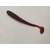 Силікон Keitech Swing Impact 3" (10 шт/упак), колір:ea#03 grape, Довжина силікону: 3" (7.6 см), Колір силікону: EA#03 Grape, фото , изображение 2