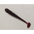 Силикон Select Fetish 2" col.010 (10 шт/упак), Длина силикона: 2" (5.08 см), Расцветка силикона: 010, фото , изображение 4