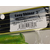 Силікон Keitech Easy Shiner 3" (10 шт/упак), колір:424 lime chartreuse, Довжина силікону: 3" (7.6 см), Колір силікону: 424 Lime Chartreuse, фото , изображение 12