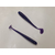 Силикон Keitech Swing Impact 3.5" (8 шт/упак) ц:ea#04 violet, Длина силикона: 3.5" (8.9 см), Расцветка силикона: EA#04 Violet, фото , изображение 7