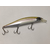 Воблер DUO Realis Jerkbait 120SP 120mm 18.0g DSH3061, Розмір/Вага: 120mm/18g, Колір воблера: DSH3061, фото , изображение 11