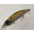Воблер DUO Realis Jerkbait 120SP 120mm 18.0g DSH3061, Розмір/Вага: 120mm/18g, Колір воблера: DSH3061, фото , изображение 6