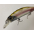 Воблер DUO Realis Jerkbait 120SP 120mm 18.0g DSH3061, Розмір/Вага: 120mm/18g, Колір воблера: DSH3061, фото , изображение 7