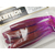 Силікон Keitech Easy Shiner 4.5" (6 шт/упак), колір:pal#13 mistic spice, Довжина силікону: 4.5" (11.4 см), Колір силікону: PAL#13 Mistic Spice, фото , изображение 8