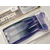 Силикон Keitech Easy Shiner 3.5" ц:408 electric june bug, Длина силикона: 3.5" (8.9 см), Расцветка силикона: 408 Electric June Bug, фото , изображение 7