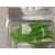 Силікон Keitech Easy Shiner 3.5", колір:424 lime chartreuse, Довжина силікону: 3.5" (8.9 см), Колір силікону: 424 Lime Chartreuse, фото , изображение 8