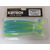 Силикон Keitech Swing Impact 4.5" (6 шт/упак) ц:pal#03 ice chartreuse, Длина силикона: 4.5" (11.4 см), Расцветка силикона: EA#13 Ice Chartreuse, фото , изображение 7